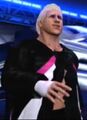 Thumbnail for version as of 14:14, July 17, 2011