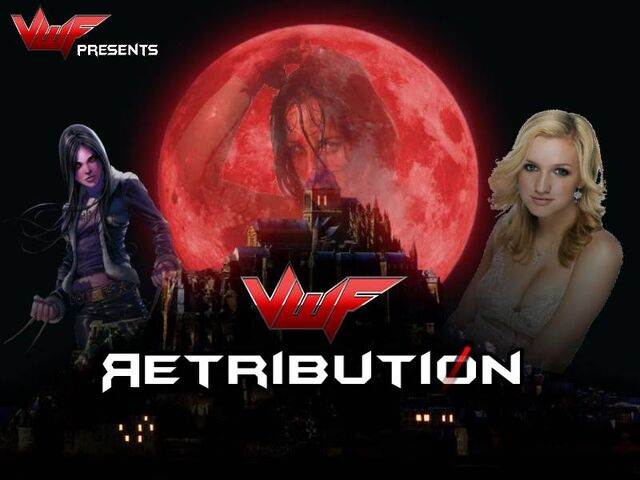 File:Vwfretribution2k13.jpg