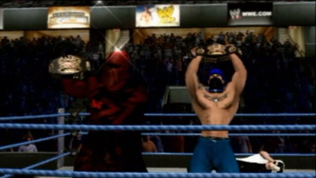File:Sawed win.jpg