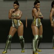Aniyah fb2