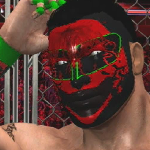 File:Mutoh150.png