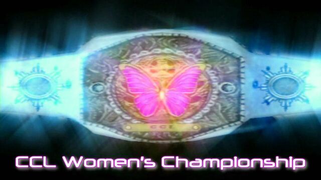 File:CCL Women's Championship.jpg