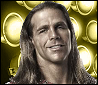 File:Legends-shawnmichaels.png