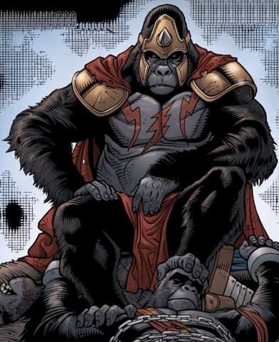File:3291225-grodd.png