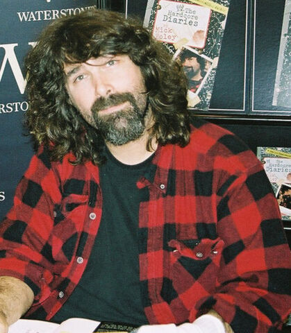 File:524px-mick-foley-at-signing.jpg