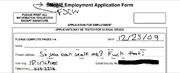 Job app fscw 1