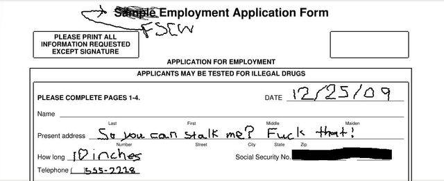 File:Job app fscw 1.jpg