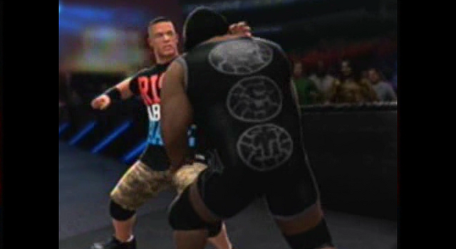 File:Summerslam7results5.png