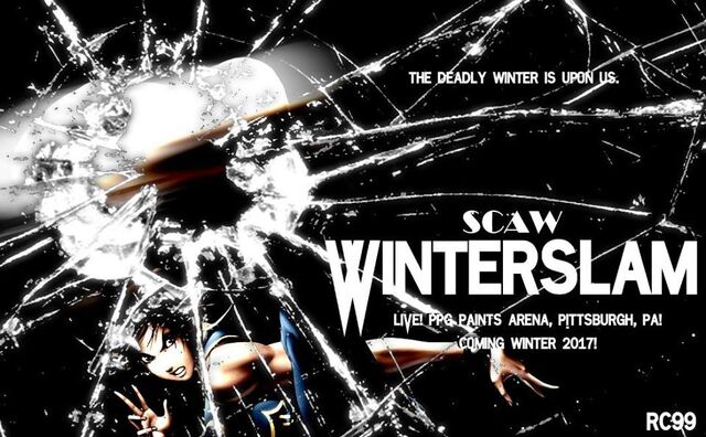 File:SCAW Winterslam 2K17 V2.jpg