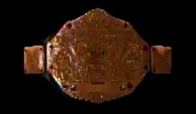 File:SCAW Championship V2.png
