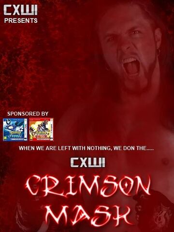 File:CXWI Crimson Mask.jpg