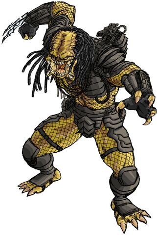 File:The Predator.jpg
