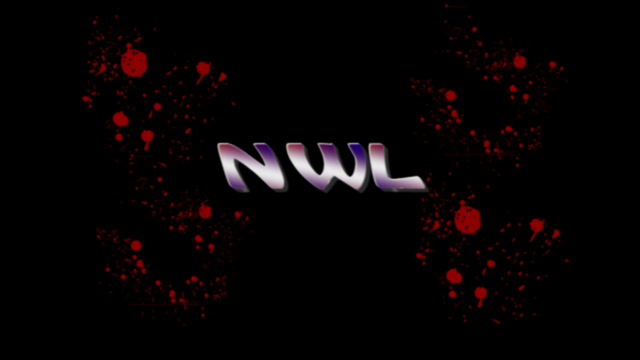 File:NWL.png