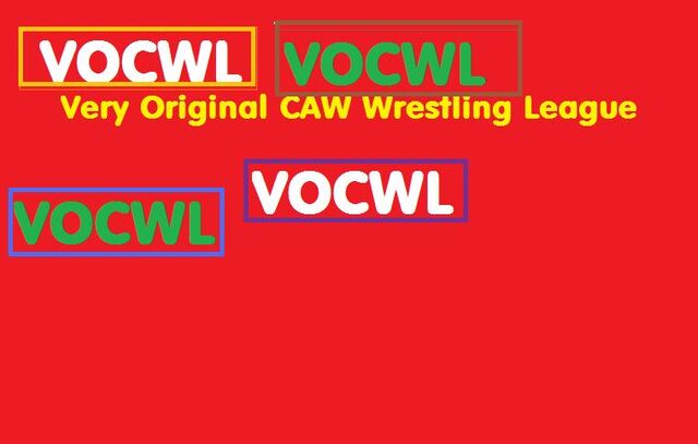 File:VOCWL.jpg