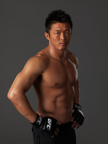 File:Yoshiro-akiyama 0087.jpg