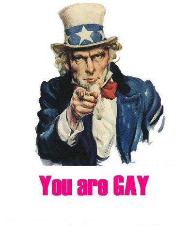 File:You r gay.jpg