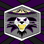 File:Zane150logo.png