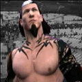 Thumbnail for version as of 03:18, August 18, 2011
