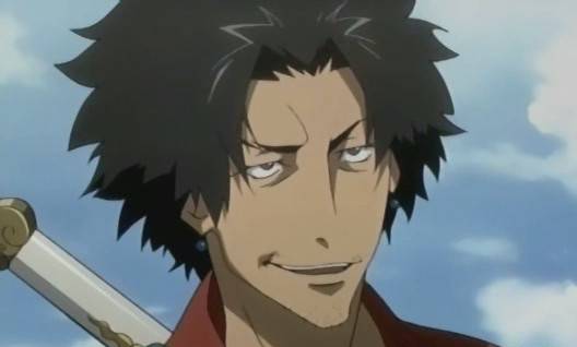 File:Mugen.jpg