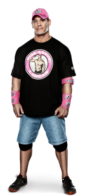 File:Johncena.png
