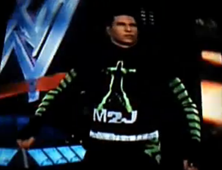 File:MikeySVR2011PS2.png
