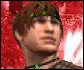 File:New-wwedannyjackpot2011-2.png
