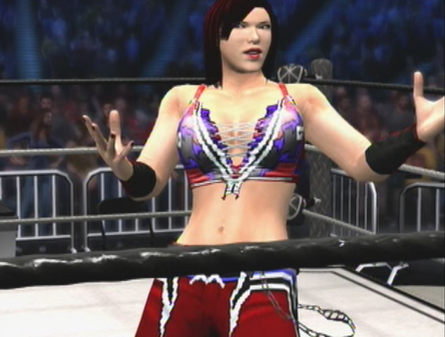 File:Dani3.png