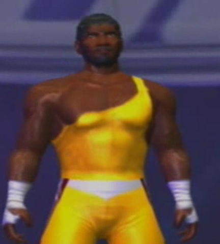File:Shetty.png