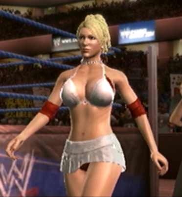 File:Tammy 2010 01.jpg