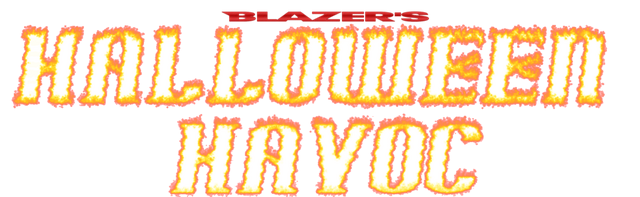 File:BlazersHalloweenHavoc.png