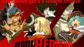 Thumbnail for version as of 04:04, June 18, 2017