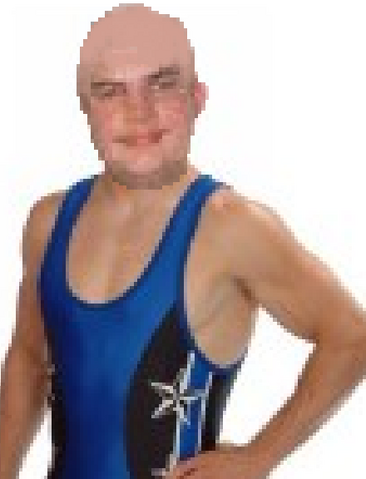 File:DylanWrestlerLarge.png