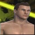 Thumbnail for version as of 20:26, September 13, 2011