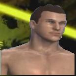 File:Evan O'SheaASW.jpg