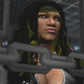 Thumbnail for version as of 23:50, March 21, 2012