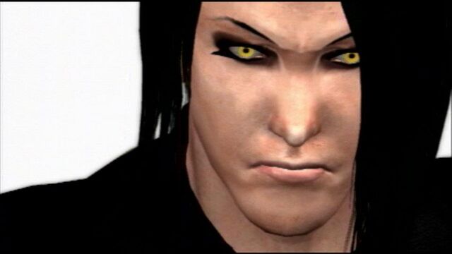 File:M's evil eyes.jpg