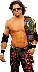 File:Morrison IC Champ.jpg