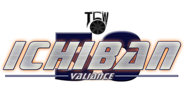 File:Ichibanvalience logo.png