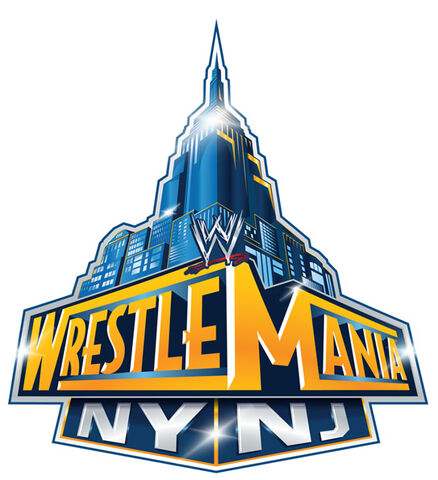 File:Wrestlemania29logo.jpg