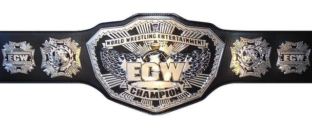 File:800px-ECW World Championship.jpg