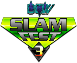 Sf3logo2transparentxv3