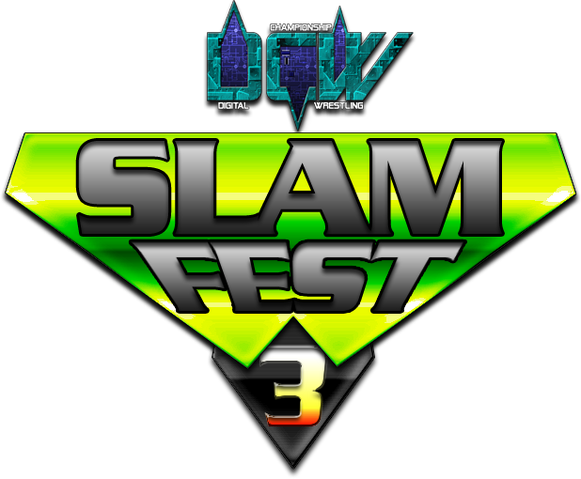 File:Sf3logo2transparentxv3.png