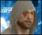 File:New-wwebryandavis.png