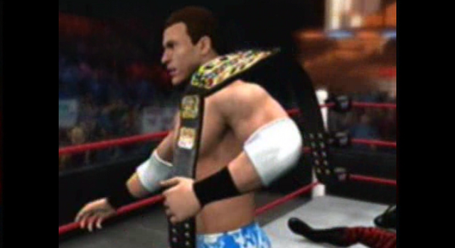 File:Royalrumble6results2.png