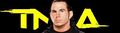 Thumbnail for version as of 19:06, October 9, 2011