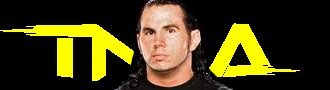 File:TNCA Matt Hardy.jpg