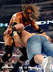 File:Wwe triple h pedigree.jpg