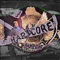 Thumbnail for version as of 04:10, September 15, 2011