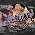 File:HardcoreChampionshipkyky.png