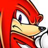 File:Knuckles head shot.png